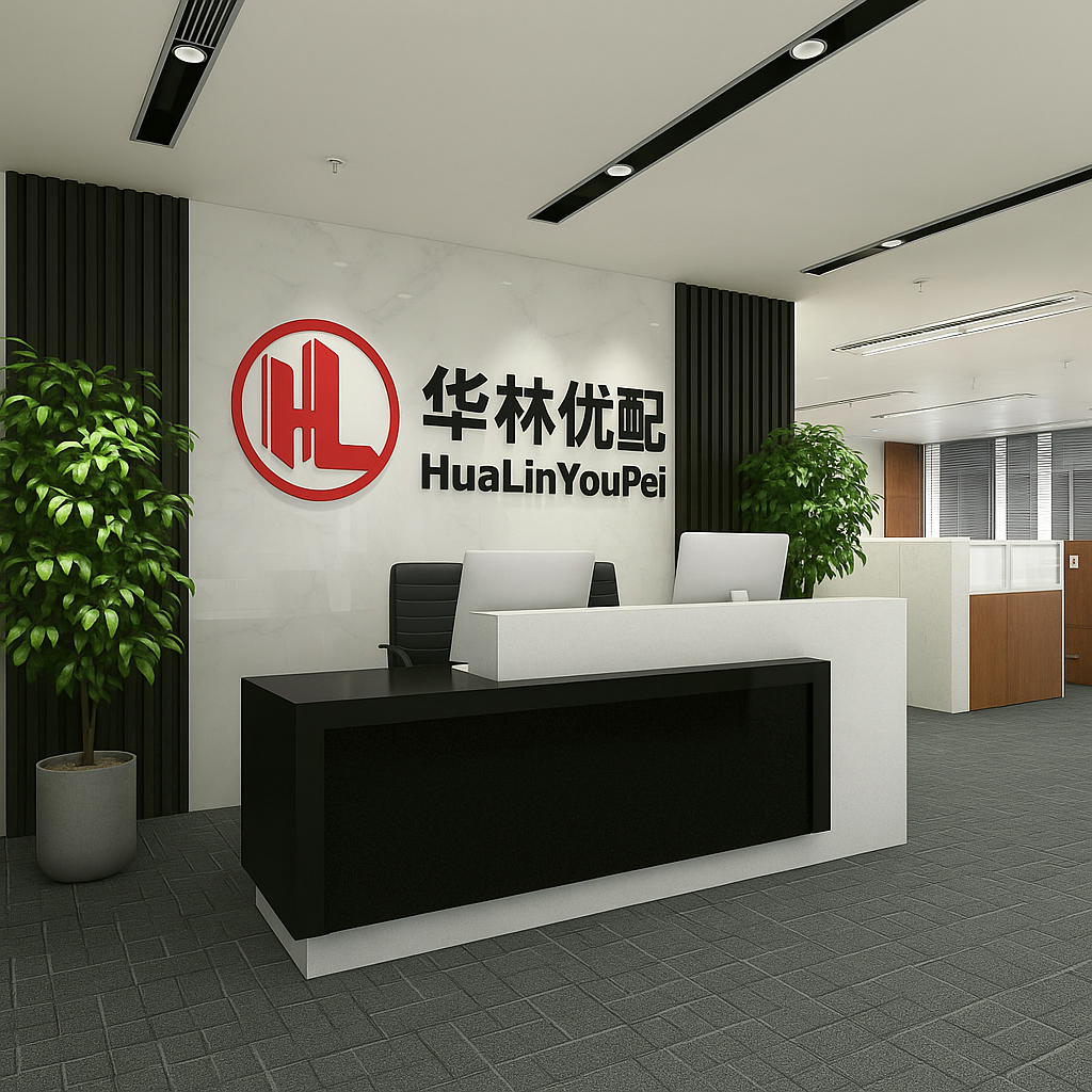 场外股票配资 穿着自由？一年轻女老师课堂照片流出引争议.._什么_家长_女子高中生