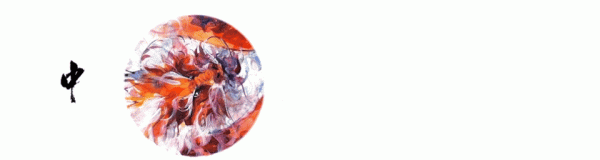 股票按月配资开户 应该忘记南京大屠杀？为何犹太人不能忘记奥斯维辛？